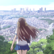 Illustration for article titled The iFruits Basket/i Reboot Does A Classic Manga Justice